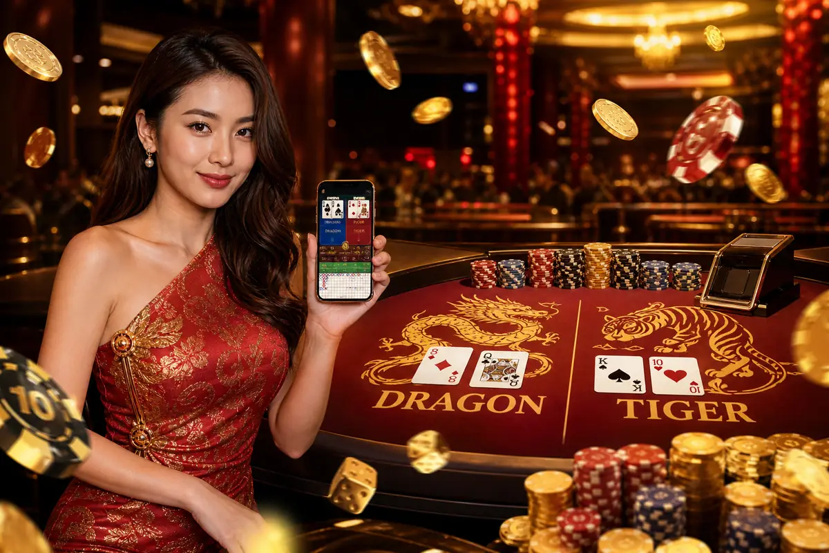 b58 VIP Program Cashback Benefits